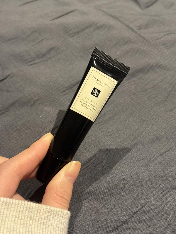 Jo Malone London Vitamin E Lip Conditioner | MYER