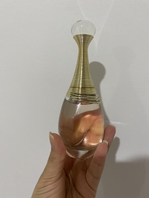 DIOR J adore Eau de Parfum MYER