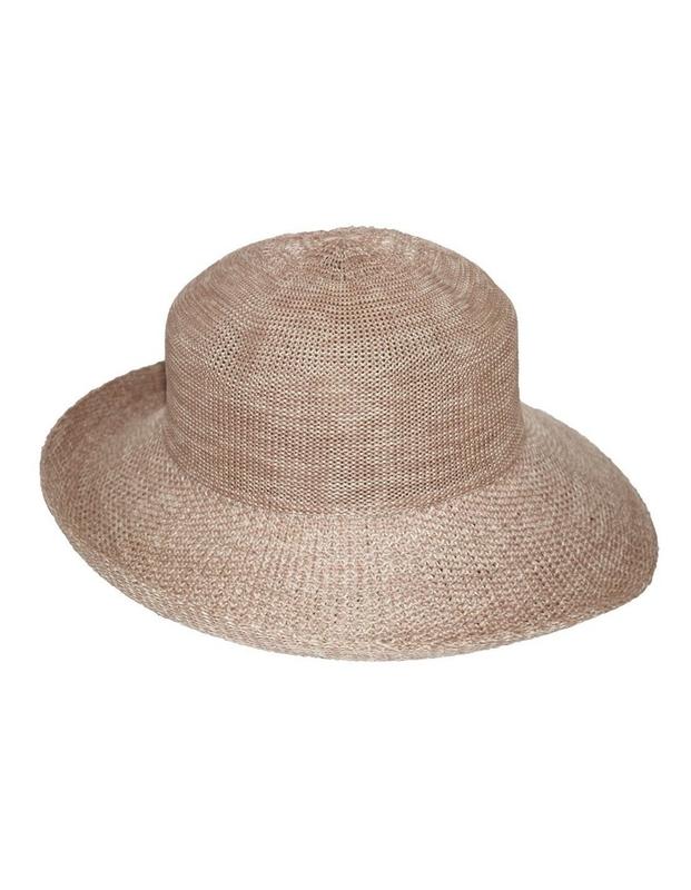 Womens store hats myer