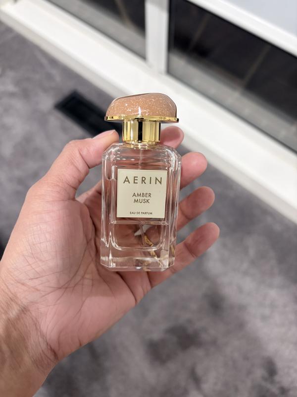 AERIN Amber Musk EDP 50ml | MYER