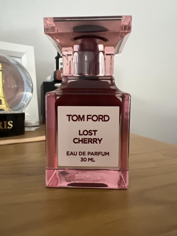 Tom Ford Lost Cherry EDP | MYER