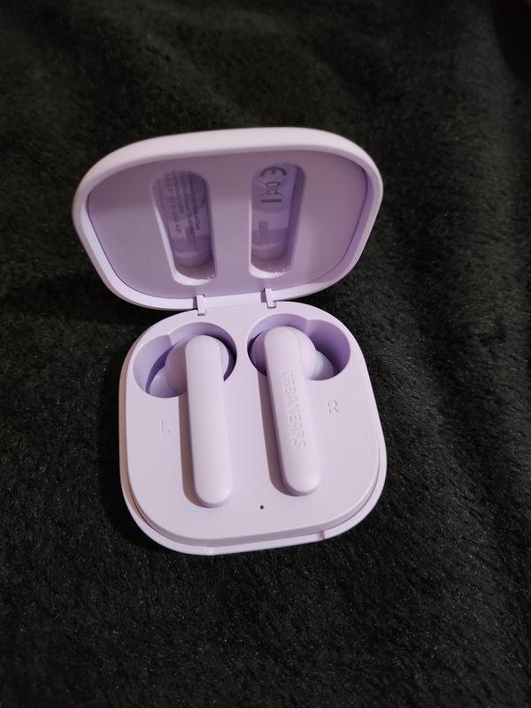 Urbanears alby online review