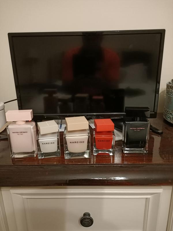 narciso rodriguez myer