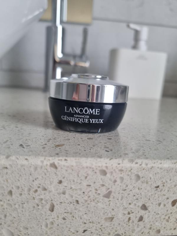 Lancôme Advanced Genifique Eye Cream 15ml | MYER