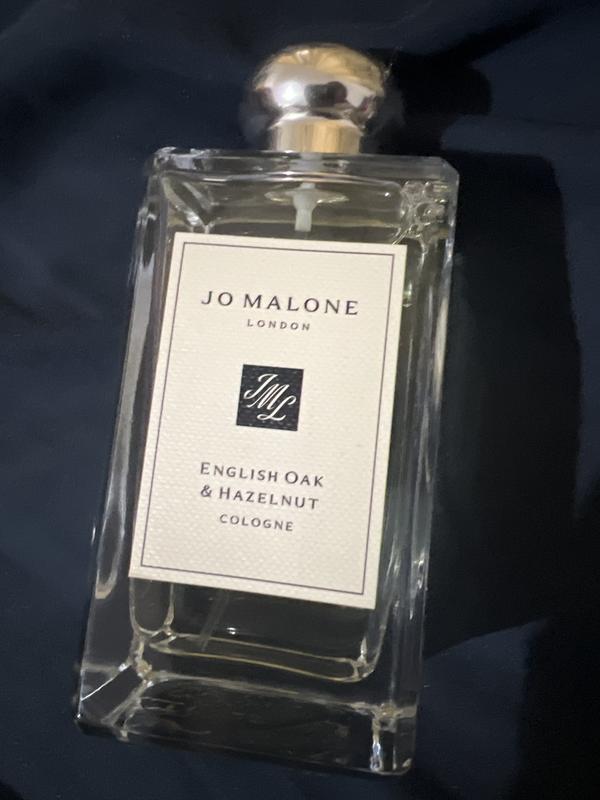 Jo Malone London English Oak & Hazelnut Cologne | MYER