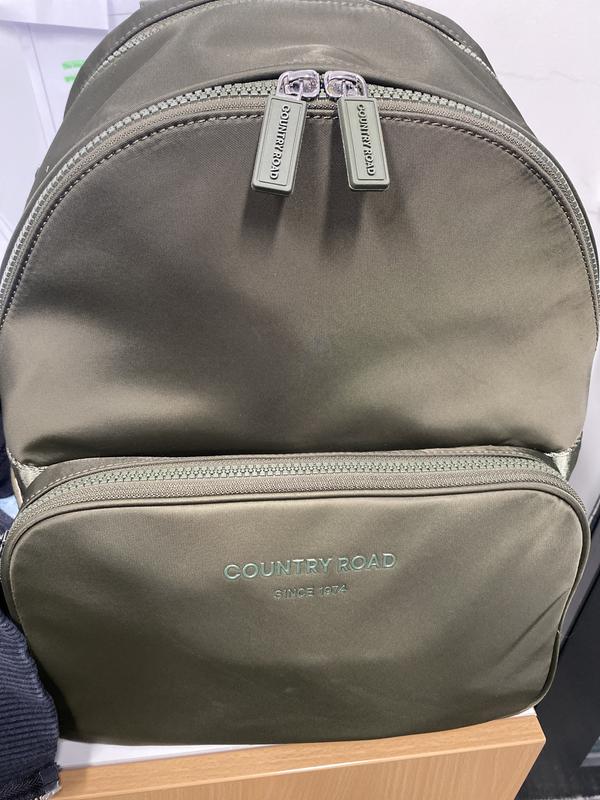osprey hydration pack yellowing Downburst 36L Men's Hiking Backpack, Babylonica Yellow : Sports & Outdoors YGroup_8645841125544 Superdry Mens Mountain Tarp Model:TSAWESS-1102H / 11'0