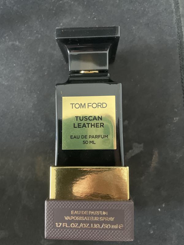 Tom Ford Tuscan Leather EDP | MYER