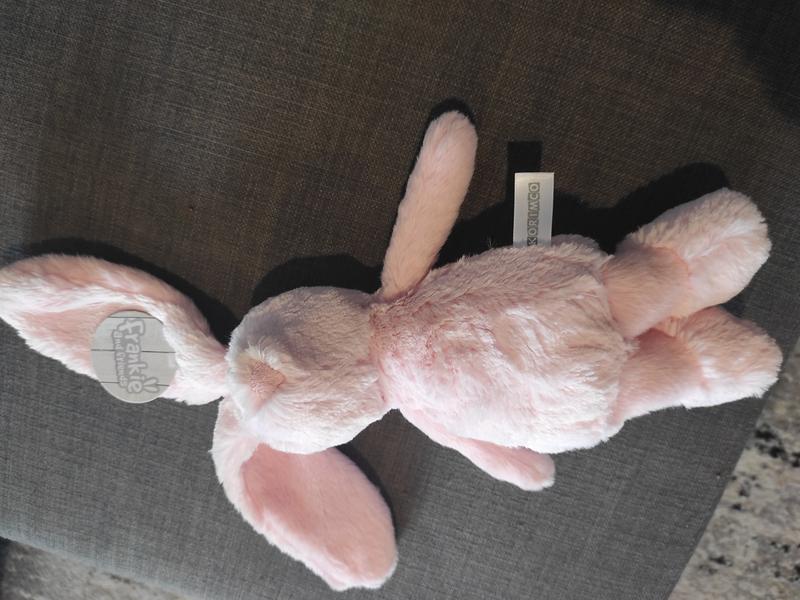 Korimco bunny clearance