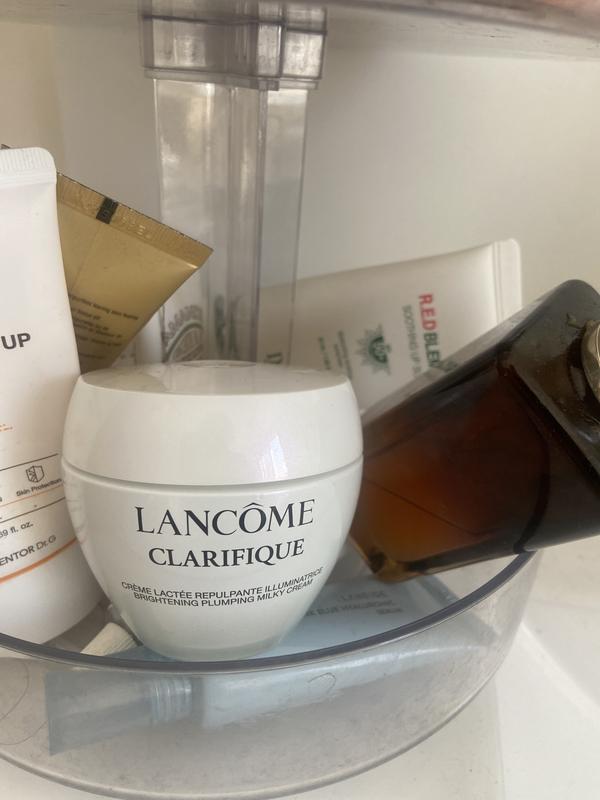 LANCOME CLARIFIQUE ミルキークリーム 50ml LANCOME CLARIFIQUE ミルキークリーム 50ml ランコム LANCOME クラリ