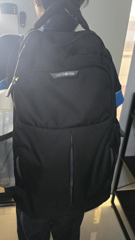 anton backpack louis vuitton Louis Vuitton - Anton Backpack