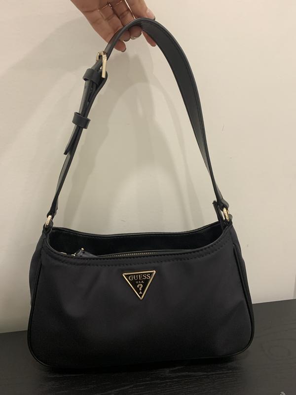 Guess prada clearance