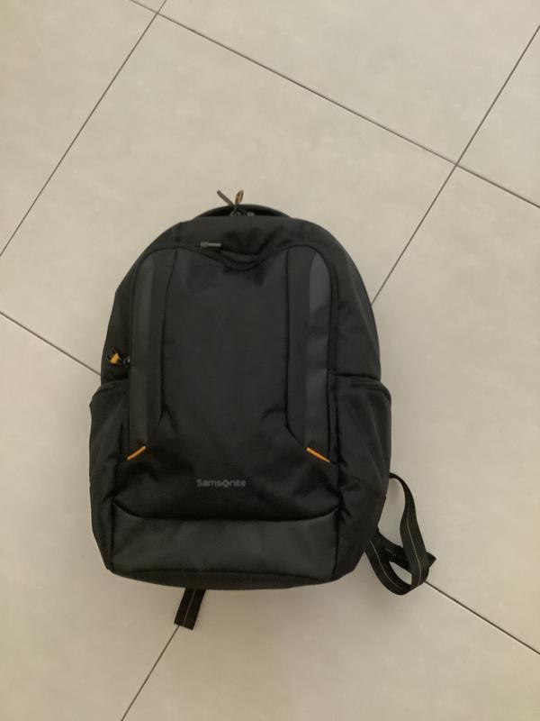 Samsonite locus clearance lp backpack n1