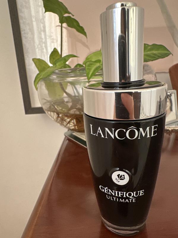 Lancôme Genifique Ultimate 50ml Set 2025 | MYER
