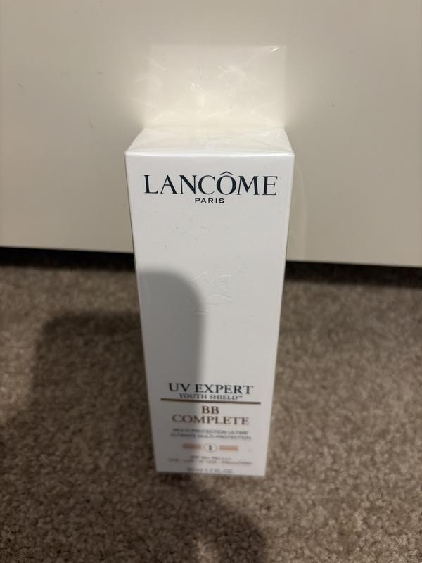 Lancôme UV Expert BB Complete SPF50+ Moisturiser | MYER
