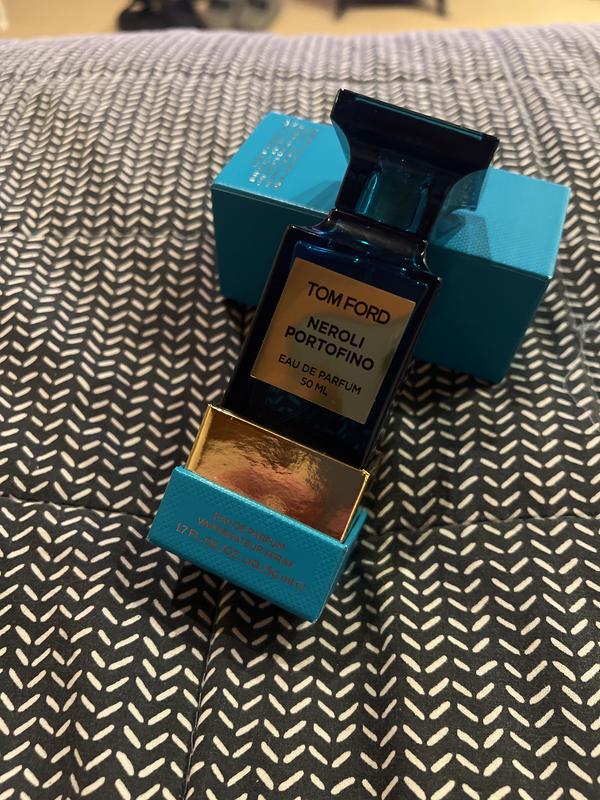 Tom Ford Neroli Portofino Eau De Parfum MYER