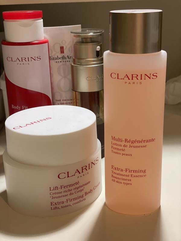 Clarins Extra-Firming Treatment Essence Treatment | MYER