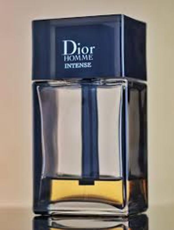 Dior homme intense outlet myer