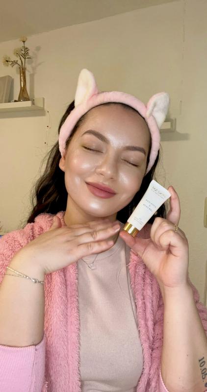 Review Thumbnail Image 0 1161249932