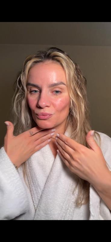 Restorative Bio-Placenta Cream | M5RX™ Powered Skin Repair | MZ SKIN