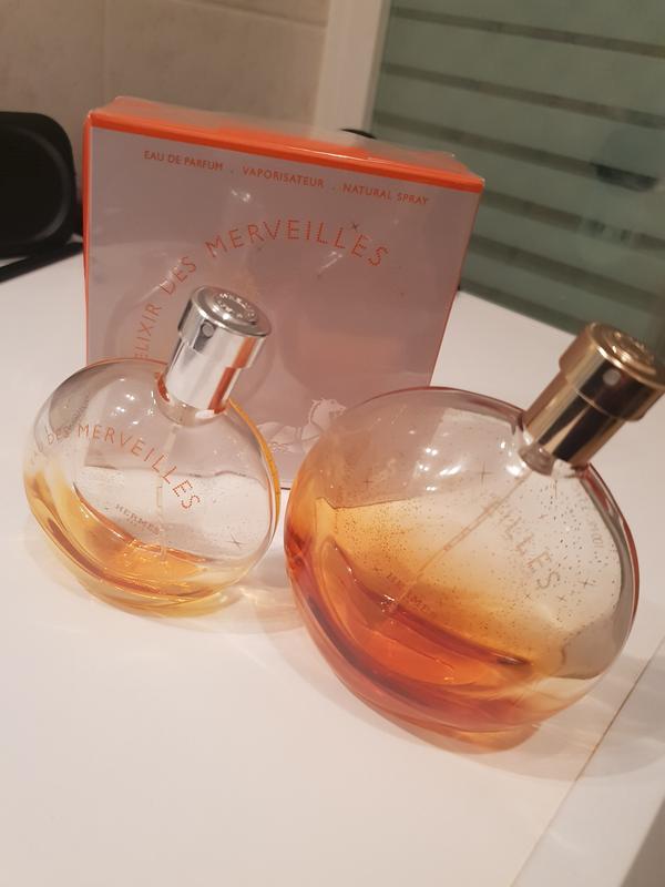 franck olivier eau de parfum