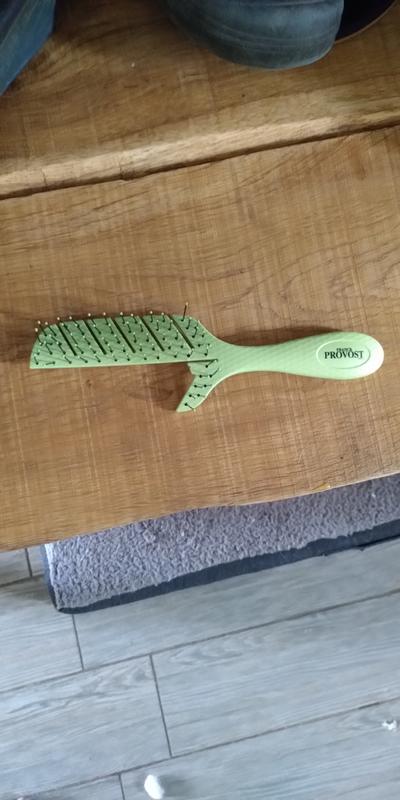 Collection de Barrette Cheveux Bebe - GreenBrush