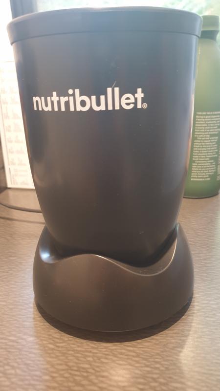 Nutribullet mega pack sales