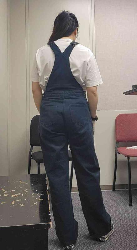 Review Thumbnail Image 1 239769937