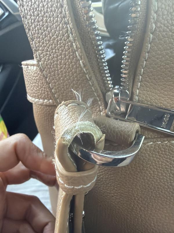 Review Thumbnail Image 1 246697813