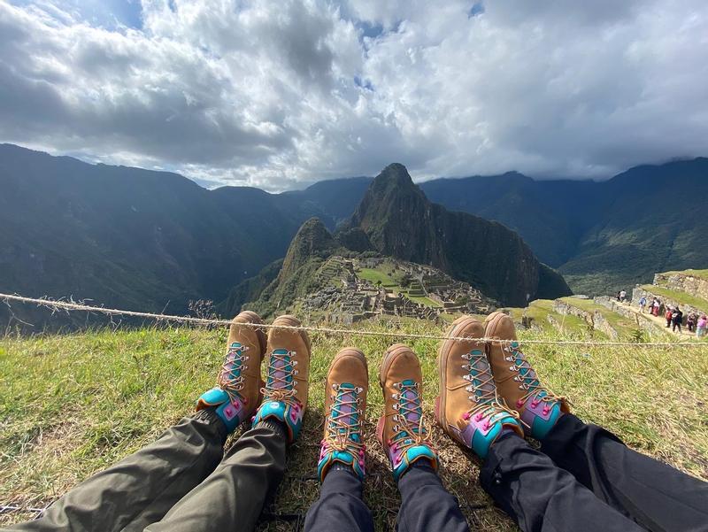 Review Thumbnail Image 0 219182852