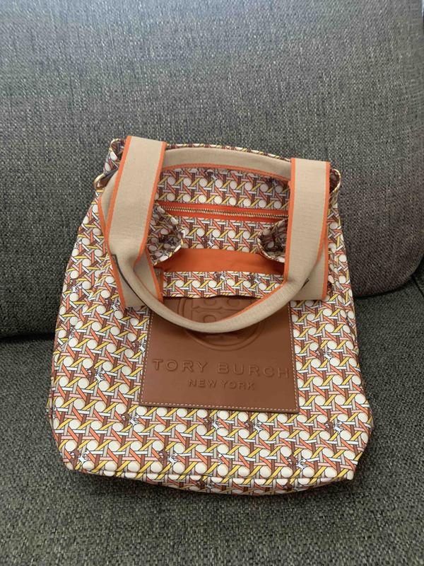 Review Thumbnail Image 0 216256864