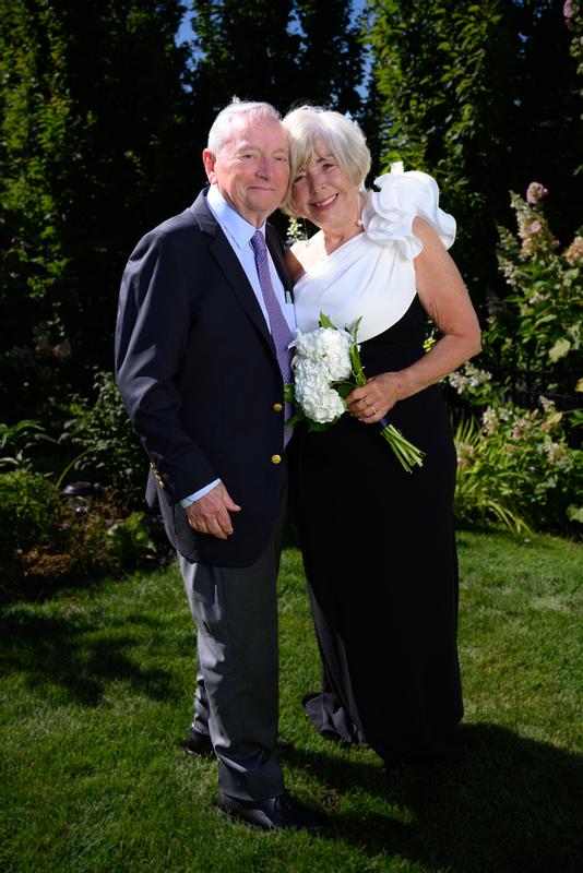 Review Thumbnail Image 0 230184990