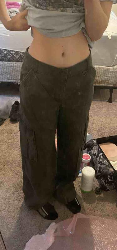 Review Thumbnail Image 2 242424280