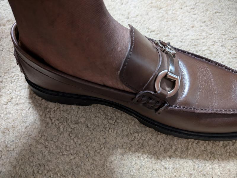 Review Thumbnail Image 0 236357013