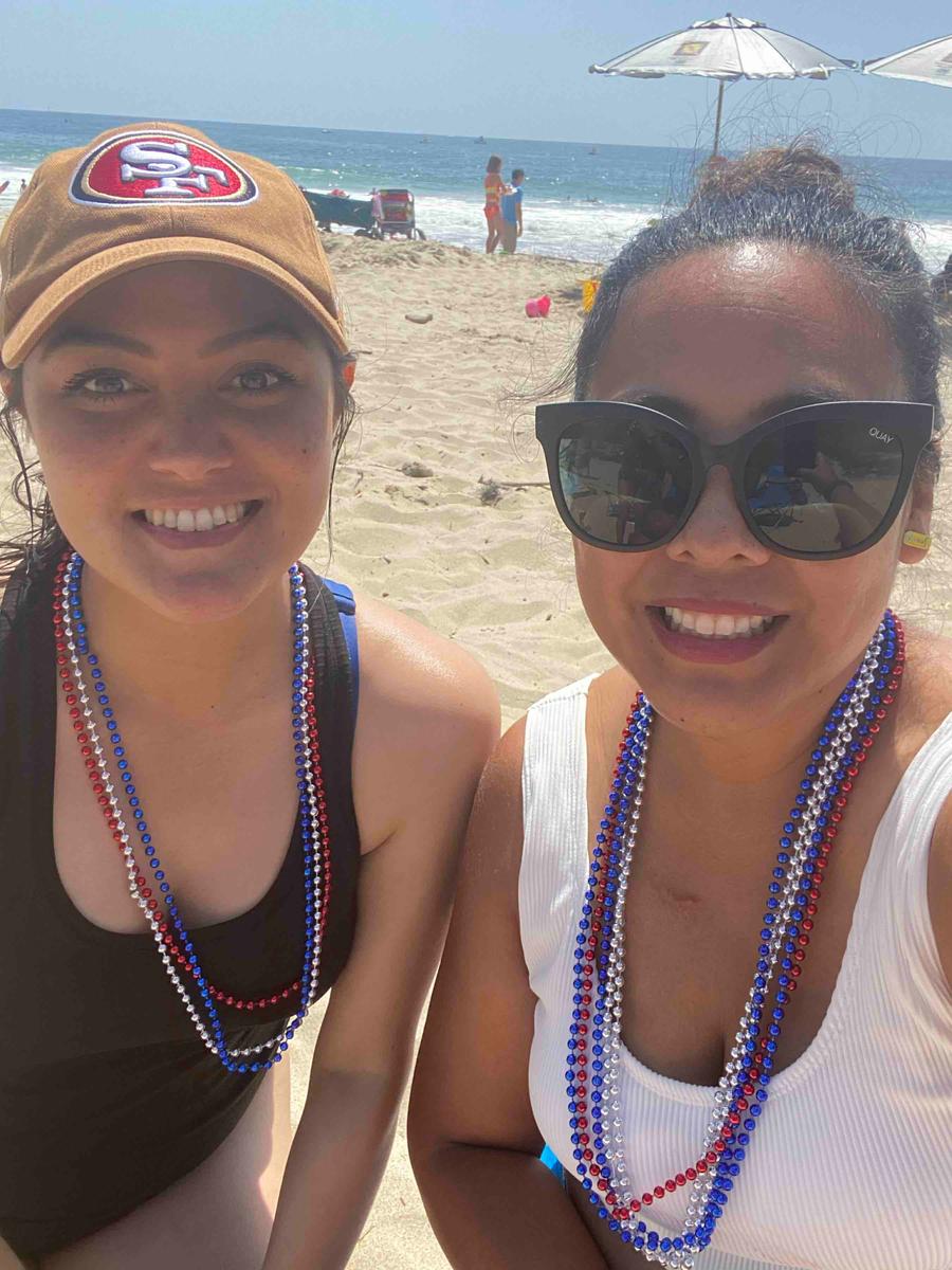 Review Thumbnail Image 0 196932056