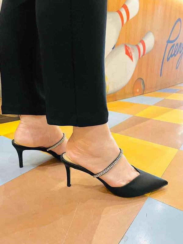 Review Thumbnail Image 0 234001356