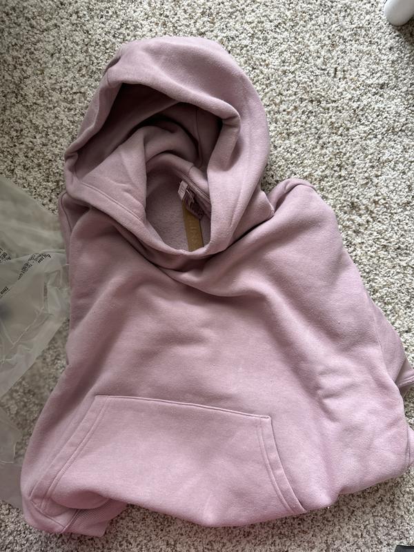 Review Thumbnail Image 0 238629144