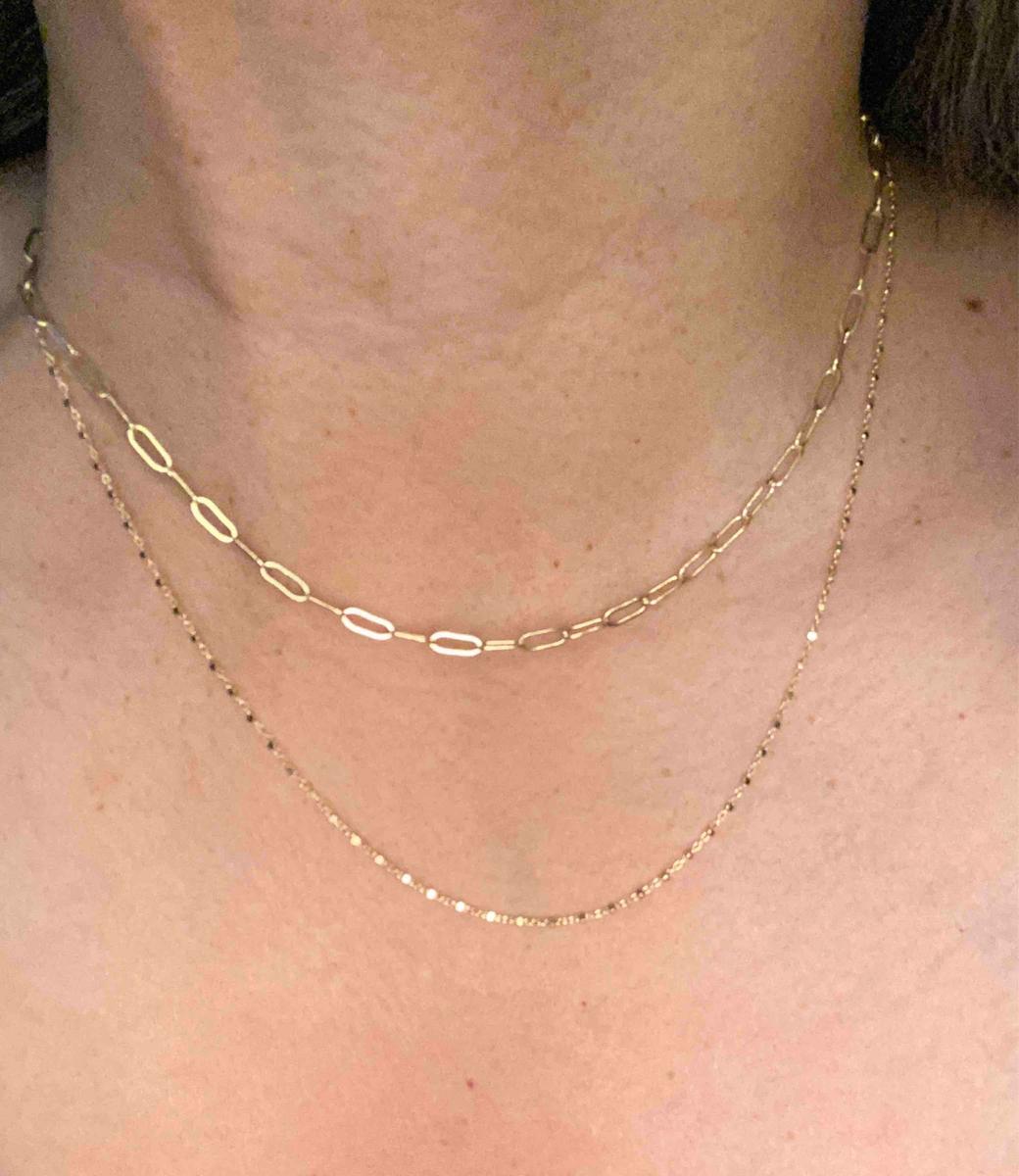 Review Thumbnail Image 1 196480088