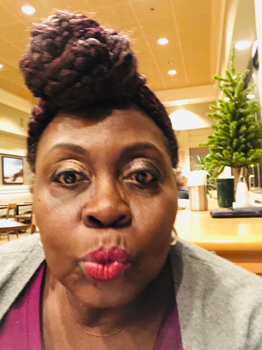 Review Thumbnail Image 0 192613896