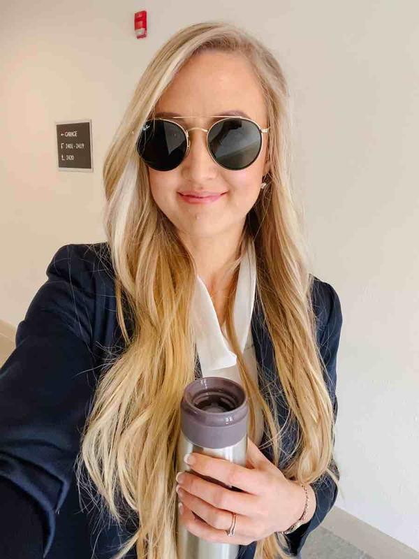 Review Thumbnail Image 0 217471770