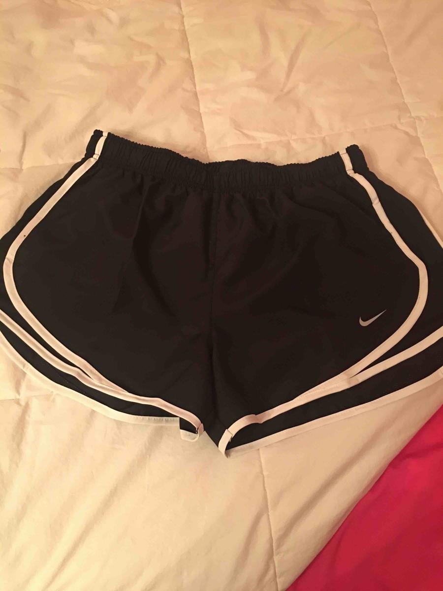 Review Thumbnail Image 0 198308572