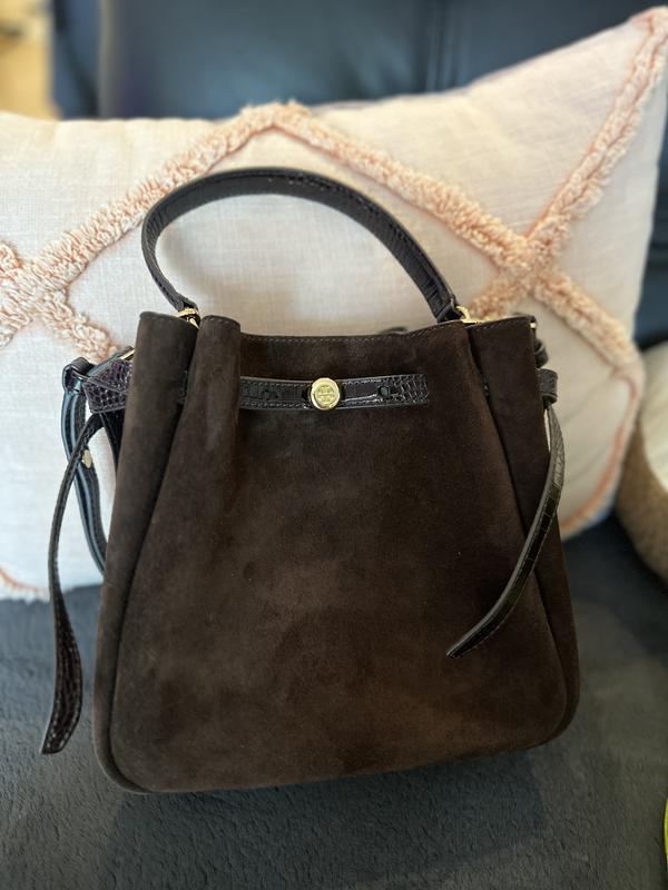 Review Thumbnail Image 1 245454596