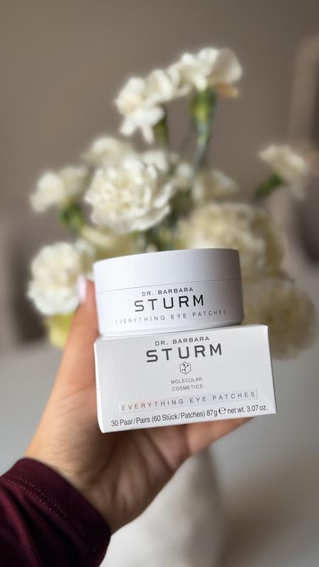 Review Thumbnail Image 0 248206433