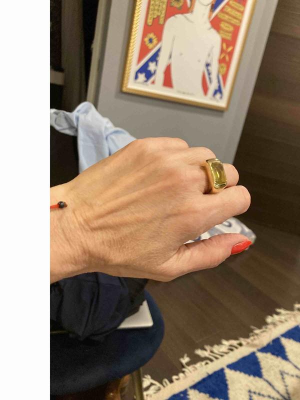 Review Thumbnail Image 0 225664510