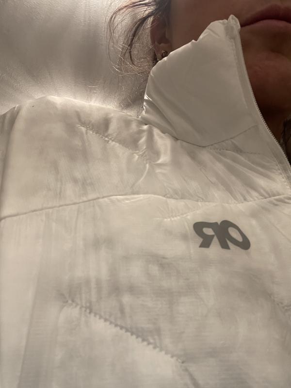 Review Thumbnail Image 1 239655200