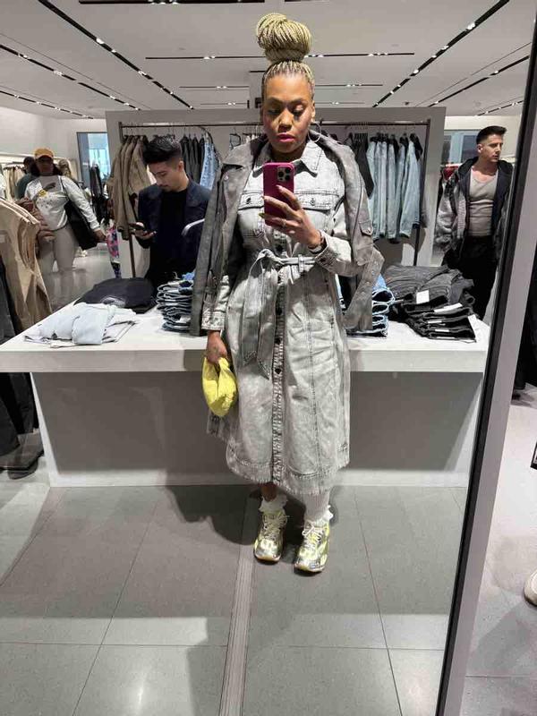 Review Thumbnail Image 3 243852913