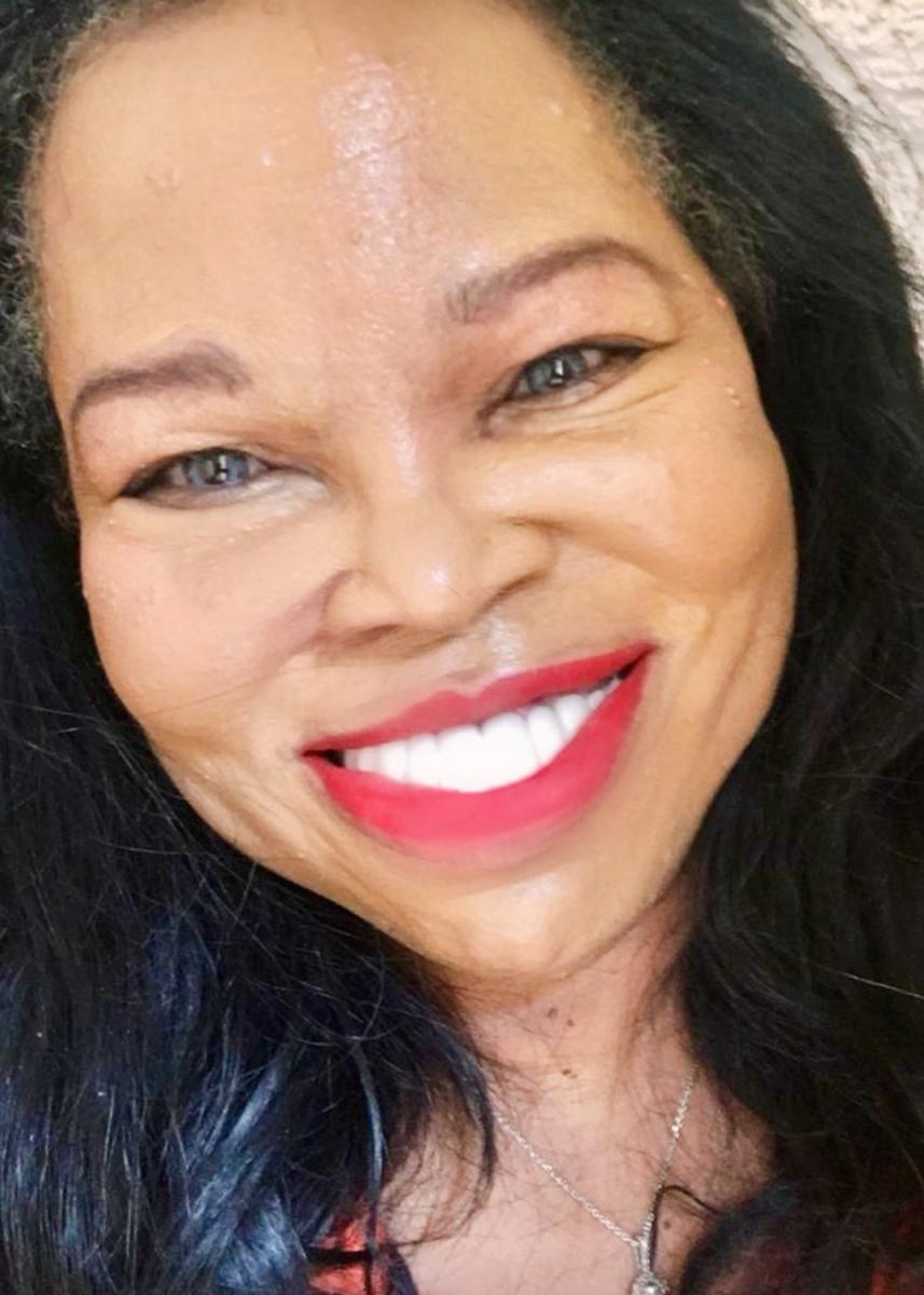 Review Thumbnail Image 0 190809192