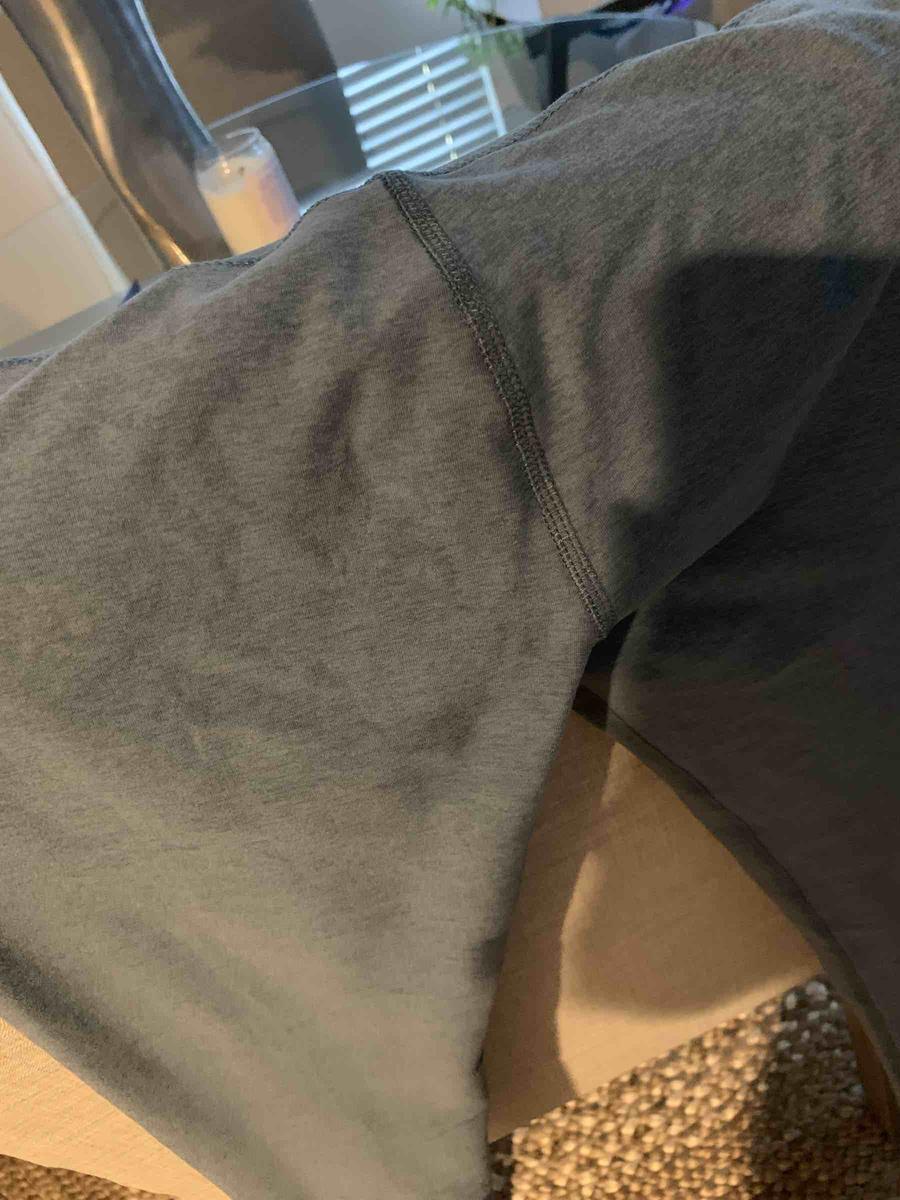 Review Thumbnail Image 1 209635895