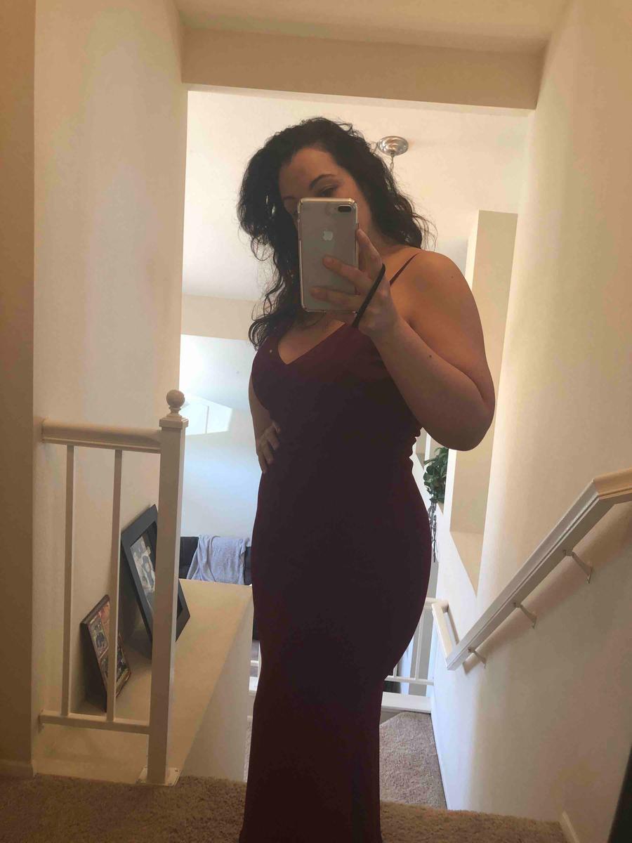 Review Thumbnail Image 1 195809678