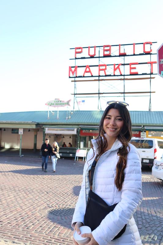 Review Thumbnail Image 0 216951024