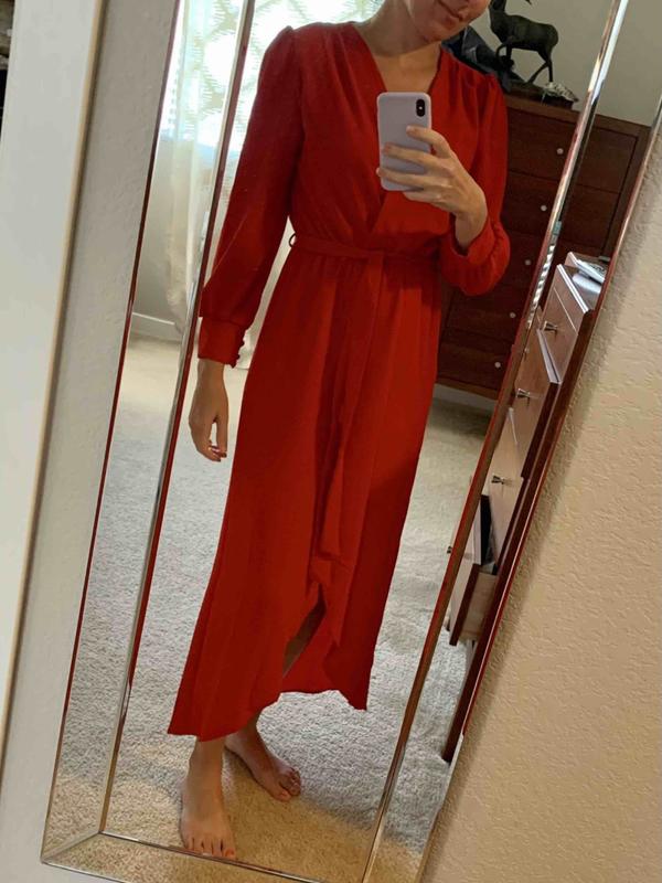 Review Thumbnail Image 0 210900773